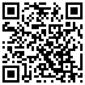 qrcode für VEEAM SOFTWARE DP ESS UNIV LIC COM - V-ESSVUL-1I-MU3AR-00