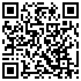 qrcode für Murrelektronik 67950 - MSVD Modlink Steckdose DE ge 250VAC 16A