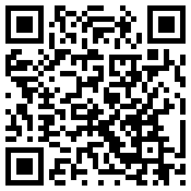 qrcode für VEEAM SOFTWARE DATA CLOUD MS365 FLEX COM - V-VDCFLX-SU-SU1AR-V2