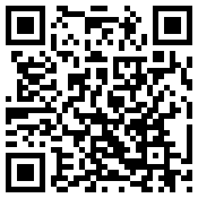 qrcode für VEEAM SOFTWARE DATA PF ADV UNIV LIC COM - V-ADVVUL-1I-MU5YP-U3