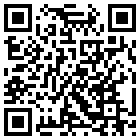 qrcode für VEEAM SOFTWARE DATA PF UNIV COM - V-FDNVUL-1I-MU2YP-UG