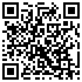 qrcode für DELOCK 86904 - LWL Kupplung Laserschutzklappe LC Quad Buchse LC Quad Buchse Multimode