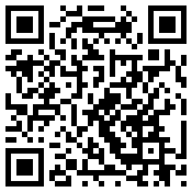 qrcode für VEEAM SOFTWARE DP ESS UNIV LIC COM - V-ESSVUL-1I-MU5AR-00