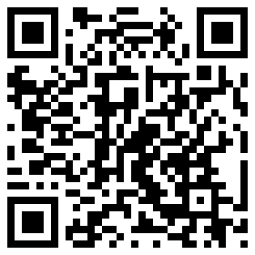 qrcode für VEEAM SOFTWARE DATA CLOUD MS365 FLEX COM - V-VDCFLX-SU-SU3AR-V1