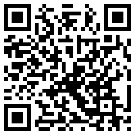 qrcode für Moeller Electric T0-6-15866/EZ - EATON Polumschalter Dahlander 012747