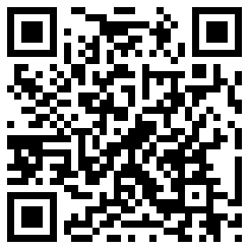 qrcode für Harting 09185109002 - Zugentlastung