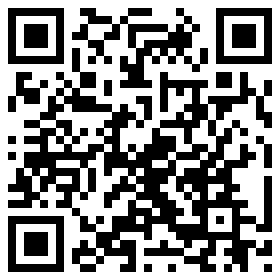 qrcode für Phoenix Contact 1605575 - SF 7EP1N8A90DU Kupplungssteckverbinder