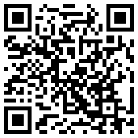 qrcode für VEEAM SOFTWARE DATA PF ADV UNIV LIC COM - V-ADVVUL-1I-MU2YP-U8