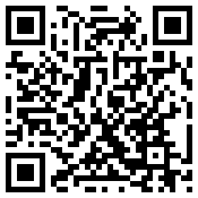 qrcode für DELOCK 86902 - LWL Kupplung Laserschutzklappe LC Quad Buchse LC Quad Buchse Singlemode