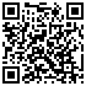 qrcode für VEEAM SOFTWARE DATA PF ADV UNIV LIC COM - V-ADVVUL-1I-MU3YP-U8