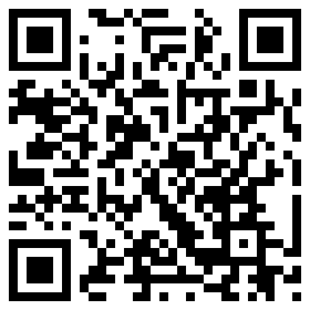 qrcode für VEEAM SOFTWARE DATA CLOUD MS365 FLEX COM - V-VDCFLX-SU-SU1AR-V3