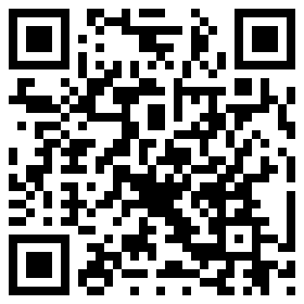 qrcode für VEEAM SOFTWARE DATA PLATFORM PREMIUM COM - V-DPPVUL-1I-MU1MP-UL