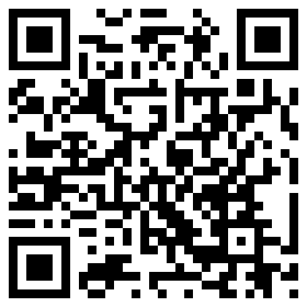 qrcode für VEEAM SOFTWARE DATA PLATFORM PREMIUM COM - V-DPPVUL-1I-MU5YP-UL