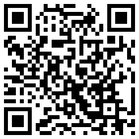 qrcode für VEEAM SOFTWARE DP ESS UNIV LIC COM - V-ESSVUL-1I-MU2AR-00