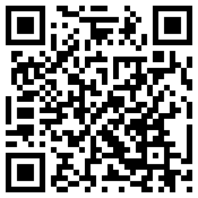 qrcode für Moeller Electric M22-XDP-S-D2 - EATON Tastenplatte Pilz schwarz beschriftet 218272