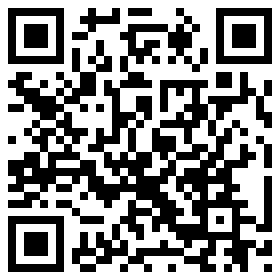 qrcode für DELOCK 86888 - LWL Kupplung Laserschutzklappe SC Simplex Buchse SC Simplex Buchse