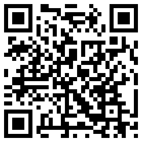 qrcode für VEEAM SOFTWARE DATA PLATFORM PREMIUM COM - V-DPPVUL-1I-MU2YP-UT