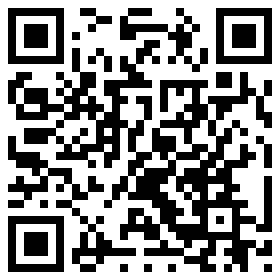 qrcode für VEEAM SOFTWARE DATA PLATFORM PREMIUM COM - V-DPPVUL-1I-MU3YP-UL