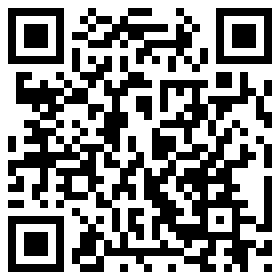 qrcode für VEEAM SOFTWARE DATA PF UNIV COM - V-FDNVUL-1I-MU5AR-00