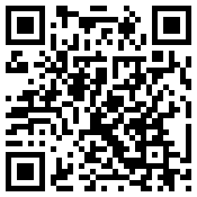 qrcode für VEEAM SOFTWARE DATA PF ADV UNIV LIC COM - V-ADVVUL-1I-MU4YP-U3