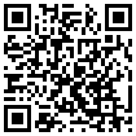 qrcode für TOSHIBA N300 NAS HARD DRIVE 4TB BULK - MN10ADA400ES