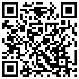 qrcode für GETAC F110G6 EX I7 1165G7 11 6IN ATEX - FP4Q54TE1AMX