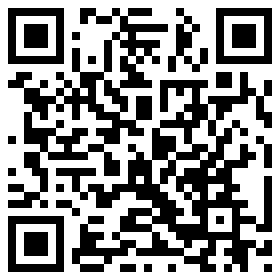 qrcode für Phoenix Contact 2801482 - CBB TM 08 2X4RC PT Potenzialverteiler