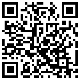 qrcode für Brother PTP750WZG1 - touch P750W PC USB Profi Beschriftungsgerät