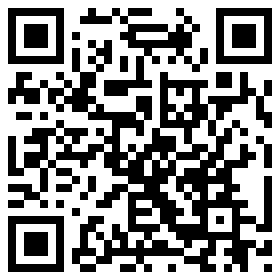 qrcode für Schneider Electric MCSESM053F1CU0 Managed Switch 5-Port
