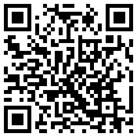 qrcode für VEEAM SOFTWARE DATA PF ADV UNIV LIC COM - V-ADVVUL-1I-MU1MP-U8
