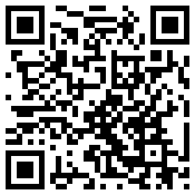 qrcode für VEEAM SOFTWARE DATA PLATFORM PREMIUM COM - V-DPPVUL-1I-MU3YP-UR