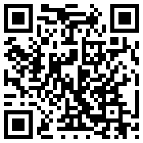 qrcode für VEEAM SOFTWARE DATA PLATFORM PREMIUM COM - V-DPPVUL-1I-MU1YP-UR