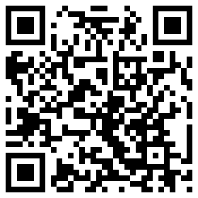 qrcode für Siedle 044749 - BVPC 850 0 SH/W Bus Video Panel Comfort Touch 17 8cm SW Hgl/WS