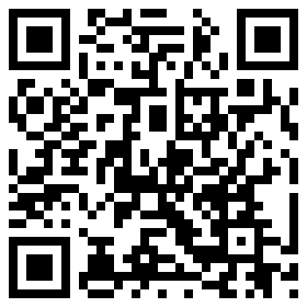 qrcode für VEEAM SOFTWARE DATA CLOUD MS365 FLEX COM - V-VDCFLX-SU-SU2AR-V1