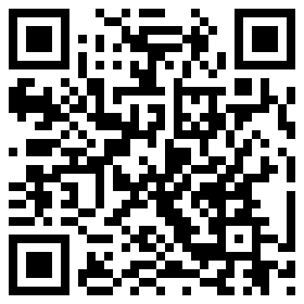 qrcode für VEEAM SOFTWARE DATA PF UNIV COM - V-FDNVUL-1I-MU3AR-00