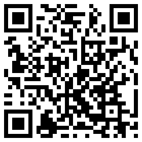 qrcode für VEEAM SOFTWARE DATA PLATFORM PREMIUM COM - V-DPPVUL-1I-MU1YP-UL