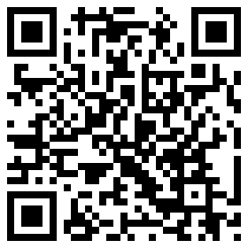qrcode für MIB Messzeuge 01026002 - Verlängerung Messuhren 45 M2 5 6g INOX Typ 649