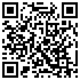 qrcode für VEEAM SOFTWARE DATA CLOUD MS365 FLEX COM - V-VDCFLX-SU-SU2YP-V1