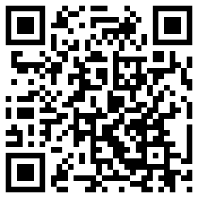 qrcode für VEEAM SOFTWARE MP POINT SAAS RNT - H-SAAPMT-R1000-25