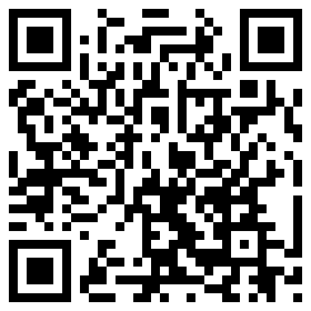 qrcode für HONEYWELL 1962H EXPOSED BATTERY CAP - 1962-ENDCAP-WHT