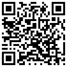 qrcode für GAMBER JOHNSON PRIVACY SCREEN PROTECTOR - INF-PF-HNW-EDA10A