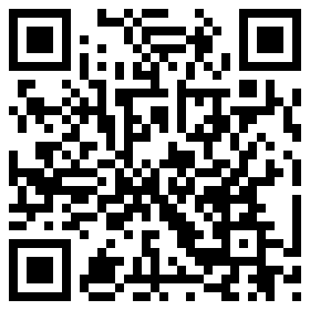 qrcode für OBO Bettermann FRS 10X30 VA4301 - Flachrundschraube V2A Scheibe Mutter 6406726
