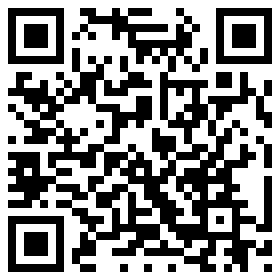 qrcode für OBO Bettermann 6105250 - MTG X3F RW1 Multimediaträger XLR 3 Buchse Schraubanschl