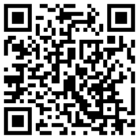 qrcode für Vertiv 050401819 - Knürr zub Profilschiene 800 L655 4 Pack Einbauposition 1