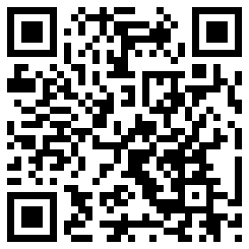 qrcode für ABN FAG13N10 Abdeckplatte 250x450 mm geschlossen