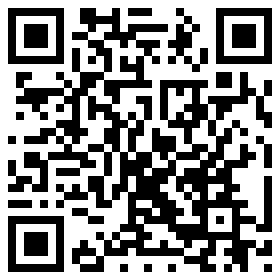 qrcode für ABN FAP13703N Abdeckplatte 250x450 mm 1FB