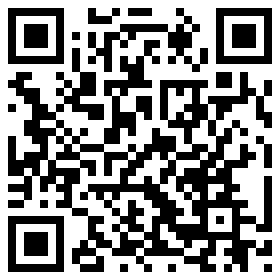 qrcode für GAMBER JOHNSON RUGGED CASE PRO HONEYWELL - FM-SNP-EDA10A-RPRO