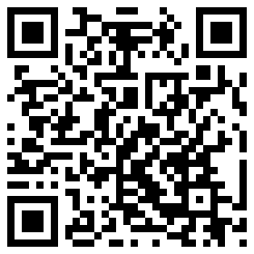 qrcode für HP J9828A - Switch Modul ZL2 Serie Power Supply 700Watt POE