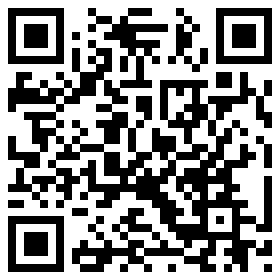 qrcode für APC AR7756 - Ueberkopf Kabelfuehrungsverlaengerung NetShelter SX 750mm