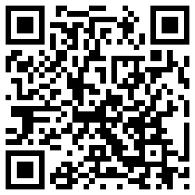 qrcode für IIYAMA WARE 27IN - XU2793QS-B7